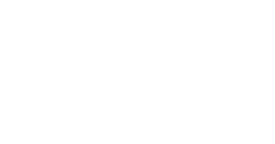 IL Tempio