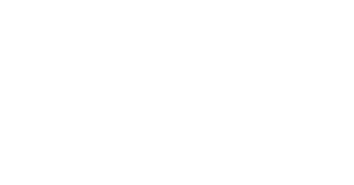 IL Tempio